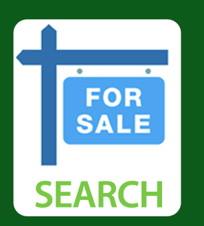 Search
