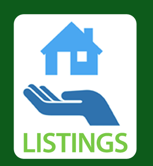 Listings