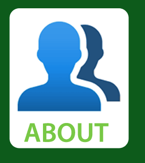 About