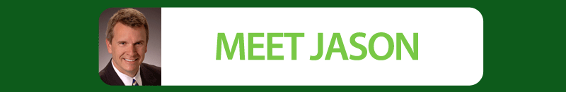 Meet Jason