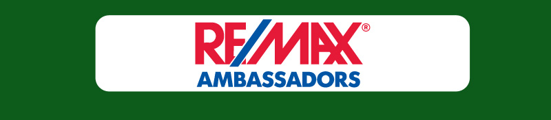 REMAX