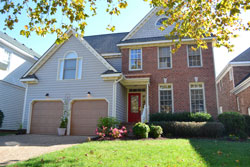 Homes for Sale in Lafayette Norfolk Virginia