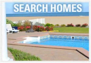 Search Homes for Sale