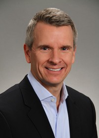 Jason E. Dodd Realtor