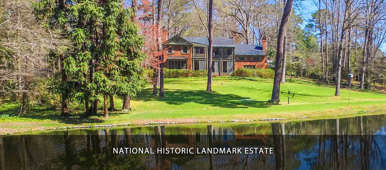 Jason E. Dodd Real Estate Agent Norfolk Virginia Beach